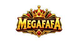 situs slot dan rtp